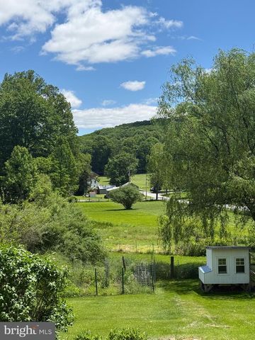 7890 GNATSTOWN RD, Hanover, PA 17331