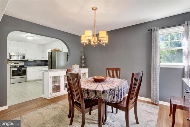 7890 GNATSTOWN RD, Hanover, PA 17331