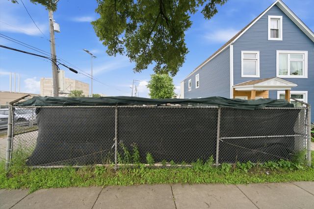 5115 S Whipple Street, Chicago, IL 60632