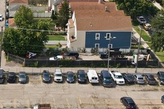 5115 S Whipple Street, Chicago, IL 60632