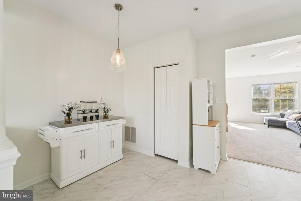1007 CARBONDALE WAY, Gambrills, MD 21054