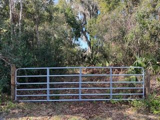 748 N RIDGEWOOD AVENUE, Deland, FL 32720