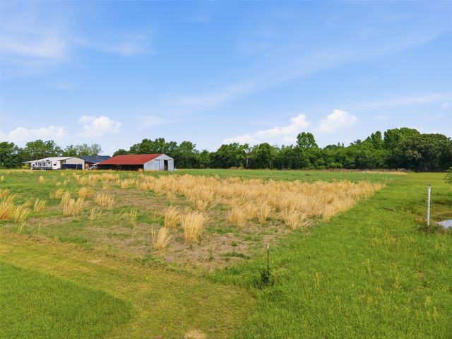 Lot 2 CR 3160, Emory, TX 75440