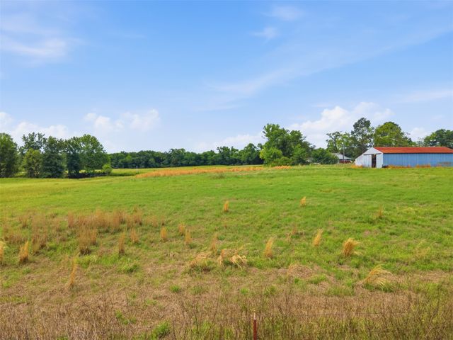 Lot 2 CR 3160, Emory, TX 75440