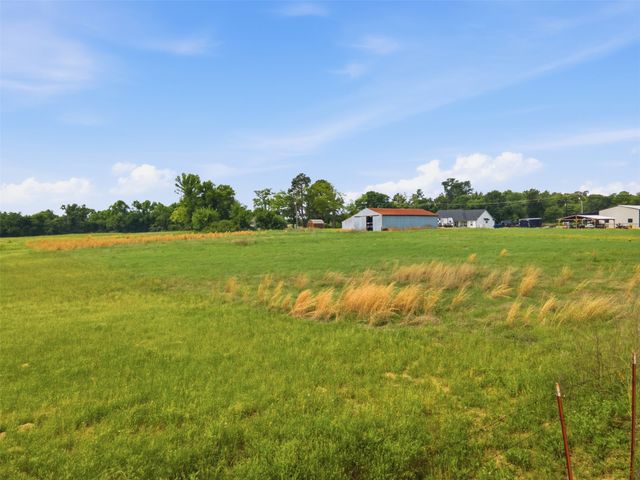 Lot 2 CR 3160, Emory, TX 75440