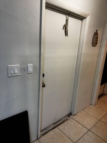 1280 NW 43rd Terrace 107, Lauderhill, FL 33313