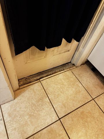 1280 NW 43rd Terrace 107, Lauderhill, FL 33313