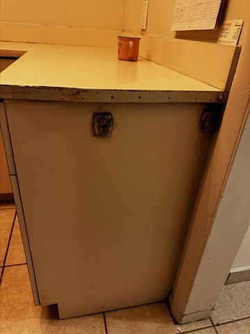 1280 NW 43rd Terrace 107, Lauderhill, FL 33313