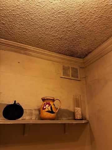 1280 NW 43rd Terrace 107, Lauderhill, FL 33313