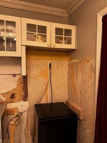 1280 NW 43rd Terrace 107, Lauderhill, FL 33313