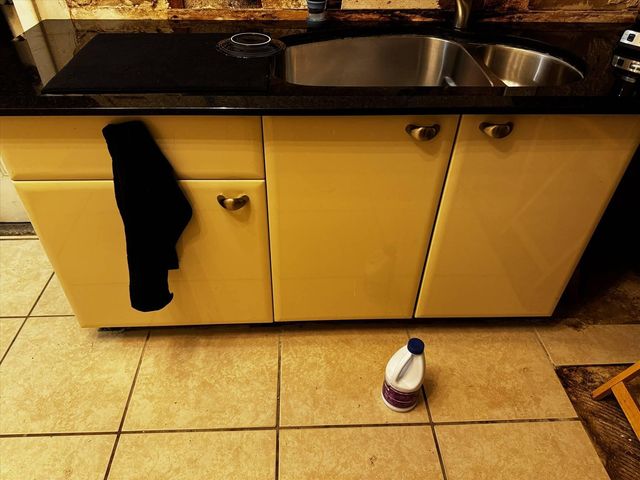 1280 NW 43rd Terrace 107, Lauderhill, FL 33313