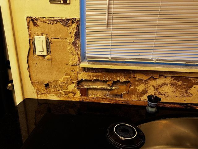 1280 NW 43rd Terrace 107, Lauderhill, FL 33313