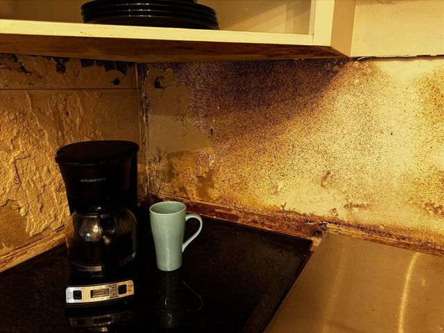 1280 NW 43rd Terrace 107, Lauderhill, FL 33313