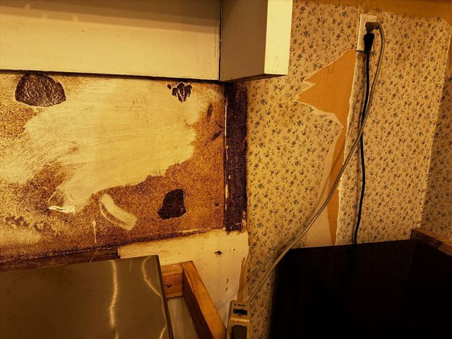 1280 NW 43rd Terrace 107, Lauderhill, FL 33313