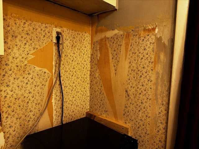 1280 NW 43rd Terrace 107, Lauderhill, FL 33313