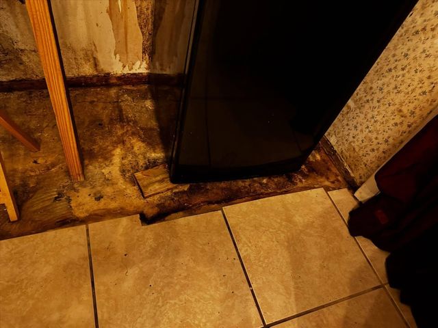 1280 NW 43rd Terrace 107, Lauderhill, FL 33313