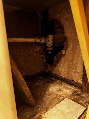 1280 NW 43rd Terrace 107, Lauderhill, FL 33313