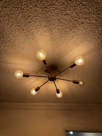 1280 NW 43rd Terrace 107, Lauderhill, FL 33313