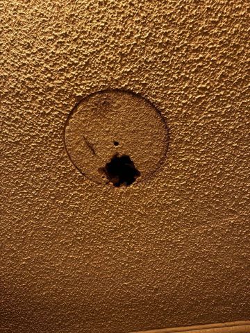 1280 NW 43rd Terrace 107, Lauderhill, FL 33313