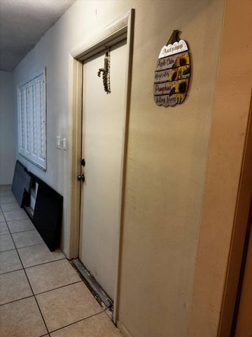 1280 NW 43rd Terrace 107, Lauderhill, FL 33313