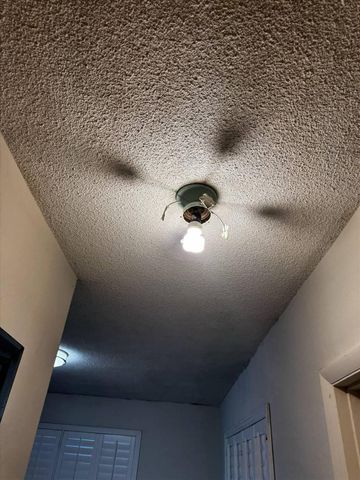 1280 NW 43rd Terrace 107, Lauderhill, FL 33313