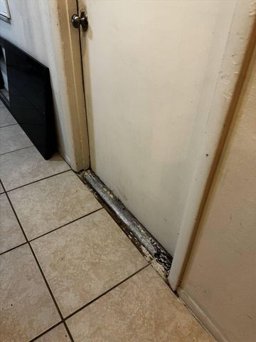 1280 NW 43rd Terrace 107, Lauderhill, FL 33313