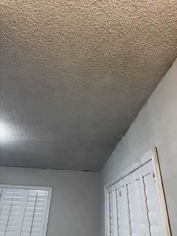 1280 NW 43rd Terrace 107, Lauderhill, FL 33313