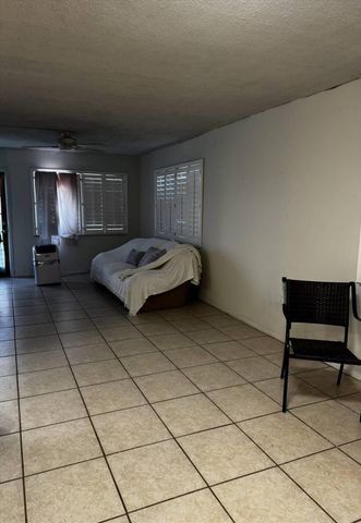 1280 NW 43rd Terrace 107, Lauderhill, FL 33313