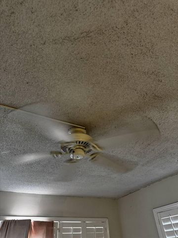 1280 NW 43rd Terrace 107, Lauderhill, FL 33313