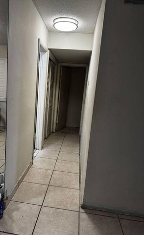 1280 NW 43rd Terrace 107, Lauderhill, FL 33313