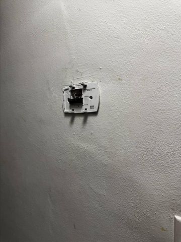 1280 NW 43rd Terrace 107, Lauderhill, FL 33313