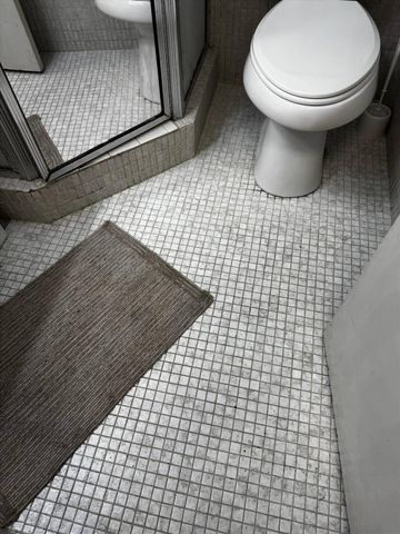 1280 NW 43rd Terrace 107, Lauderhill, FL 33313