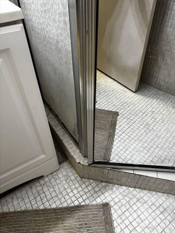 1280 NW 43rd Terrace 107, Lauderhill, FL 33313