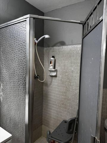 1280 NW 43rd Terrace 107, Lauderhill, FL 33313