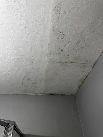 1280 NW 43rd Terrace 107, Lauderhill, FL 33313