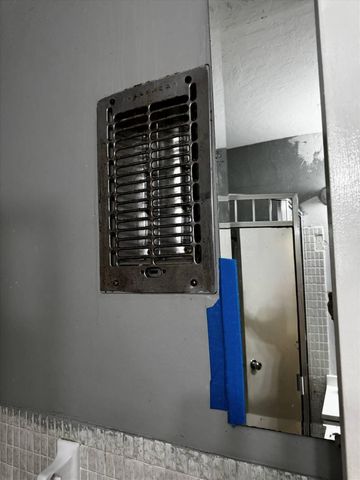 1280 NW 43rd Terrace 107, Lauderhill, FL 33313