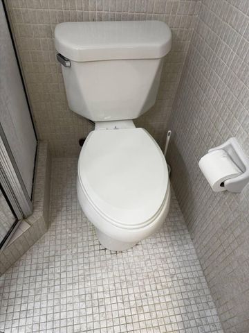 1280 NW 43rd Terrace 107, Lauderhill, FL 33313