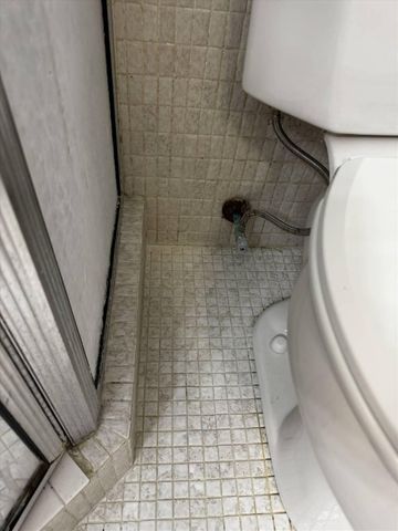 1280 NW 43rd Terrace 107, Lauderhill, FL 33313