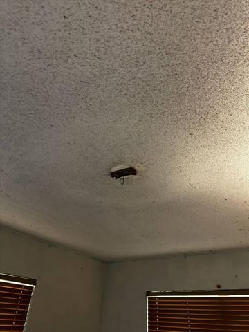 1280 NW 43rd Terrace 107, Lauderhill, FL 33313