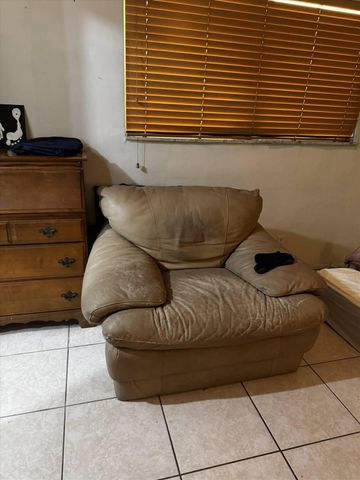 1280 NW 43rd Terrace 107, Lauderhill, FL 33313