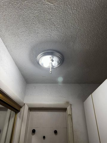 1280 NW 43rd Terrace 107, Lauderhill, FL 33313