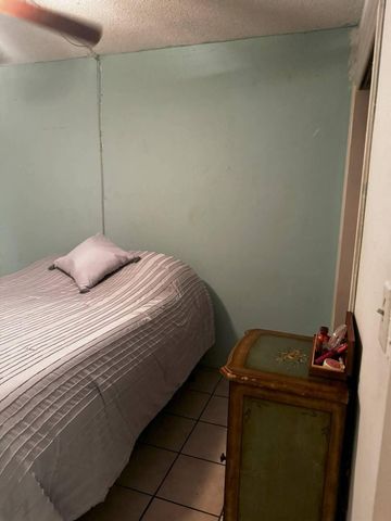 1280 NW 43rd Terrace 107, Lauderhill, FL 33313