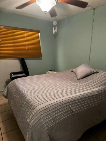 1280 NW 43rd Terrace 107, Lauderhill, FL 33313