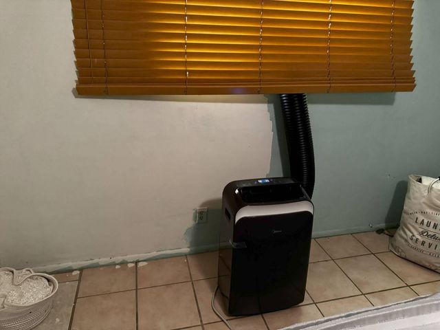 1280 NW 43rd Terrace 107, Lauderhill, FL 33313