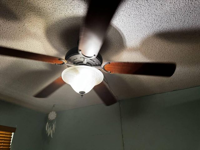 1280 NW 43rd Terrace 107, Lauderhill, FL 33313