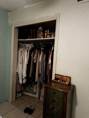 1280 NW 43rd Terrace 107, Lauderhill, FL 33313