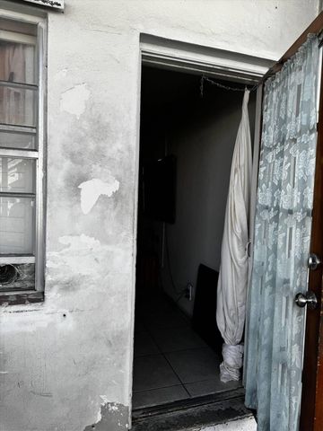 1280 NW 43rd Terrace 107, Lauderhill, FL 33313