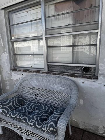 1280 NW 43rd Terrace 107, Lauderhill, FL 33313