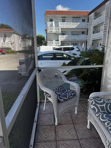 1280 NW 43rd Terrace 107, Lauderhill, FL 33313