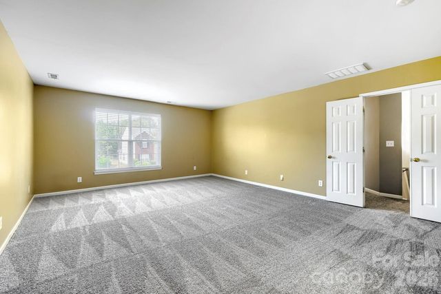 3102 Broad Plum Lane, Indian Trail, NC 28079